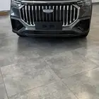 جيلي اوكافنجو 2025 فل بسعر حصري