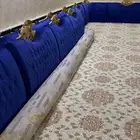 غرفه