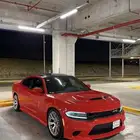 تشارجر RT 2015