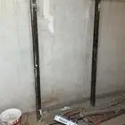 باب و2 ايطارات