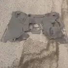 فرشة ربع اماميه