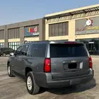 سوبربان 2019 شبه وكاله