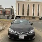 لكزس ES350 موديل 2010