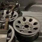 جنوط سييرا