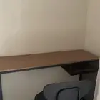 للبيع مكتب من IKEA
