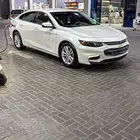 ماليبو 2017