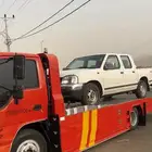 سطحه محايل عسير