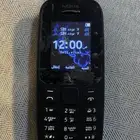 جوال ابو كشاف نوكيا