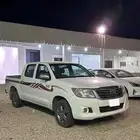 تم البيع