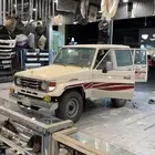 ربع 2004 سعودي
