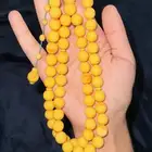 بكلايت صب قديم فل تكريك - متاح الدفع عبر تابي