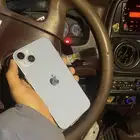 ايفون 14 بلس للبيع