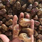 تمر فنخاء كراتين موز عدد 33