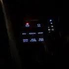 راف فور 2020