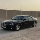 تشارجر 2006 للبيع