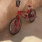 سيكل كوبرا للبيع