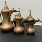 دلال عثمانيات