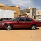 فورد