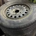 جنوط مكسيما سوح اصليه من مديل 2001 إلى مديل 2008