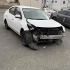 صني للبيع 2019