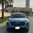 هافال جوليان 2021 فل كامل