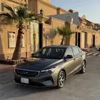 جيلي