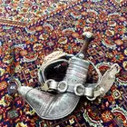 خنجر زراف عمانيه تراث قديم