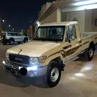 شاص بريمي 2017 فل كامل