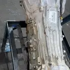 قير افجي برادو فورشنر هايلوكس سكويا لكزز