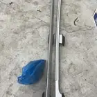 سلة جي اكس ار