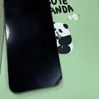 جوال ايفون 12 مساحة 128