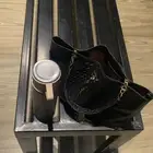 اشتراك نادي عنوان اللياقه حي الشبيلي شهر و23 يوم