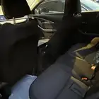 مازدا cx30 مديل 2021