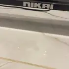 شاشه 55 بوصه