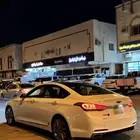 جينسس 2016 ممشى 256 الف .