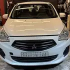 مستبيشي اتراج