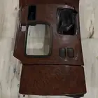ديكور قير لاند تماتيك من 1998 الى 2007 Gxrو Gx