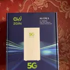 راوتر و مقوي للبيع (جديدة)