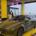 سوناتا 2020 نص فل ( مكينه جديده )