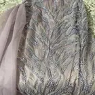 جده