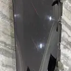 طبلون لكزس يركب على كامري سرعة 180