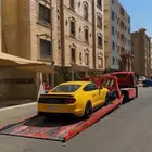 سطحه الرياض هيدروليك فل