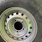 جنوط هلل للشاص والربع والاند