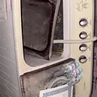 غساله