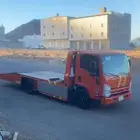 سطحة المدينة المنورة