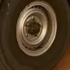 جنوط شنبر فضي وكالة