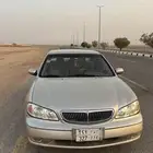 ماكسيما 2002