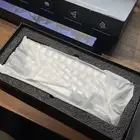 كيبورد ميكانيكي