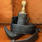 جنبية للبيع