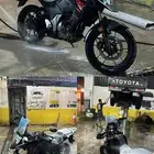 دباب دافنشر سزوكي